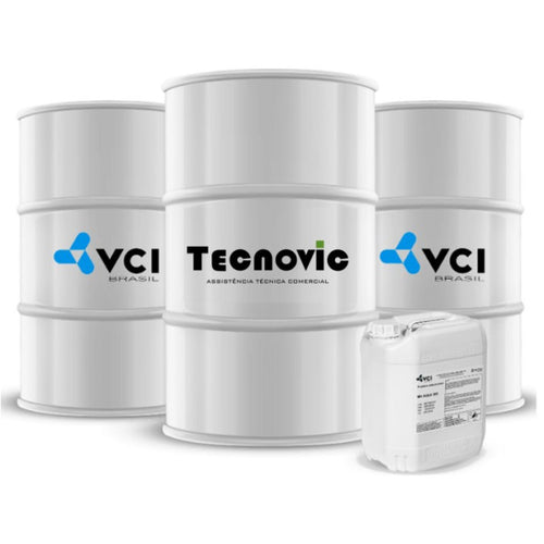 MVSQ 1061