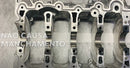 MVAQUA®203 - DESENGRAXANTE PROTETIVO AQUOSO PARA MULTIMETÁLICOS DIVERSOS