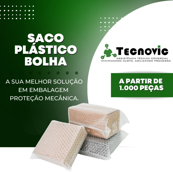 sacobolha